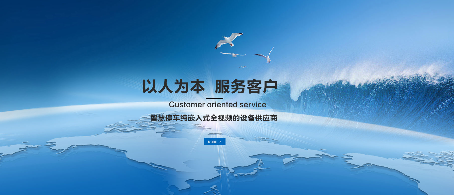 ⭐批量出售高质量的
QQ一手源头号
怎么买才不会异地登录保护